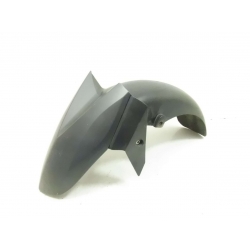 GARDE BOUE AV - YAMAHA X-MAX 250