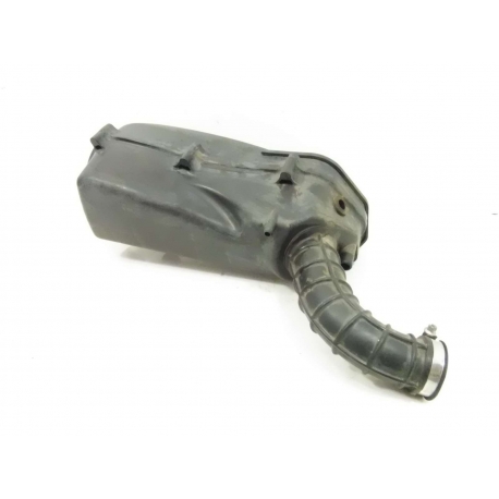 BOITE A AIR - YAMAHA X-MAX 250