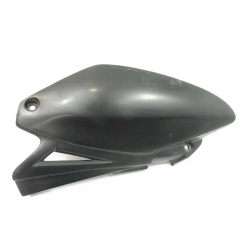 CARENAGE -  SHERCO ENDURO 2009