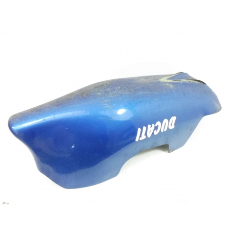 SABOT - DUCATI MONSTER 620