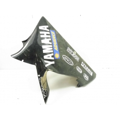 SABOT - YAMAHA YZF R1 2005