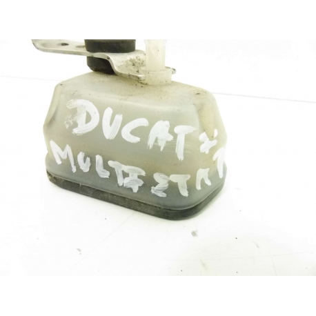 BOCAL - DUCATI MONSTER 620