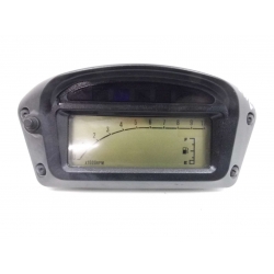 COMPTEUR- SUZUKI 650 FREEWIND