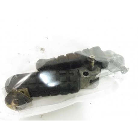 REPOSE PIED G - DUCATI MONSTER 620