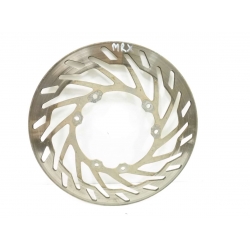 DISQUE AV - RIEJU MRX 50