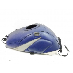 TAPIS -  SUZUKI GSE 500