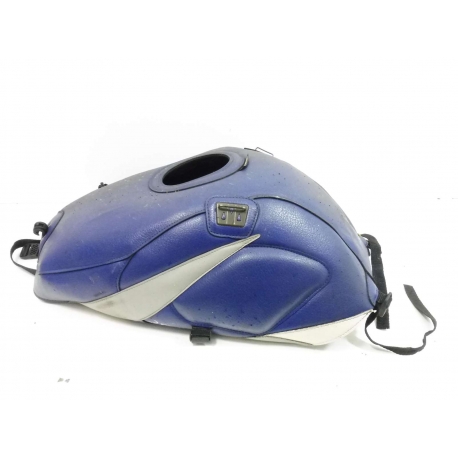 TAPIS -  SUZUKI GSE 500