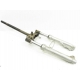FOURCHE - CKA MOTOR EUROCKA ZN R 50