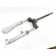 FOURCHE - CKA MOTOR EUROCKA ZN R 50