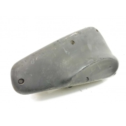 BOITE A AIR - PIAGGIO ZIP 50