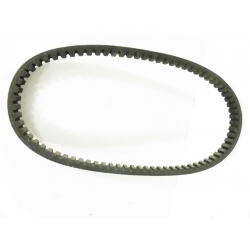 COURROIE - PIAGGIO ZIP 50