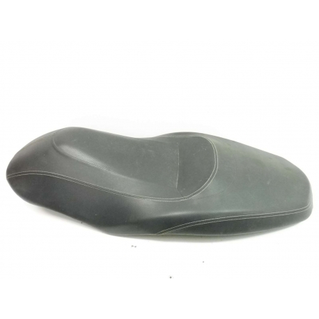 SELLE - YAMAHA X-MAX 250