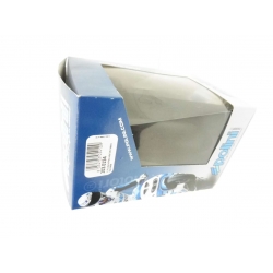 FILTRE POLINI NEUF - YAMAHA T-MAX 530