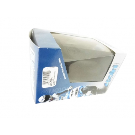 FILTRE POLINI NEUF - YAMAHA T-MAX 530