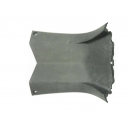 TRAPPE - YAMAHA T-MAX 530