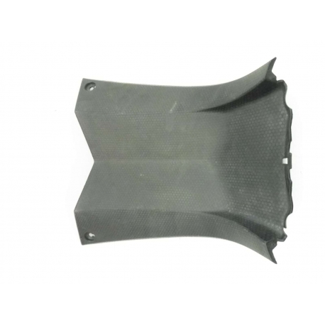 TRAPPE - YAMAHA T-MAX 530