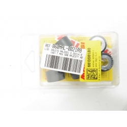 GALET 14.9G - YAMAHA T-MAX 530