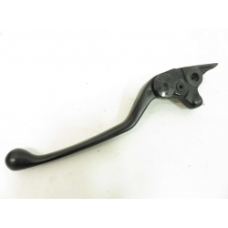 LEVIER - YAMAHA T-MAX 530