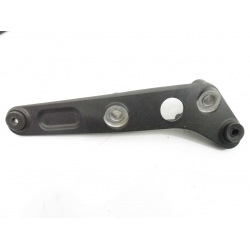 SUPPORT BULLE PAIRE - YAMAHA T-MAX 530