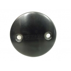 CARTER - YAMAHA T-MAX 530