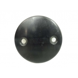 CARTER - YAMAHA T-MAX 530