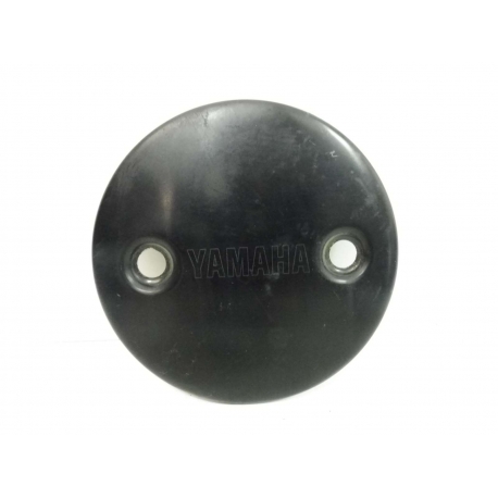 CARTER - YAMAHA T-MAX 530