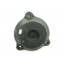 CARTER - YAMAHA T-MAX 530