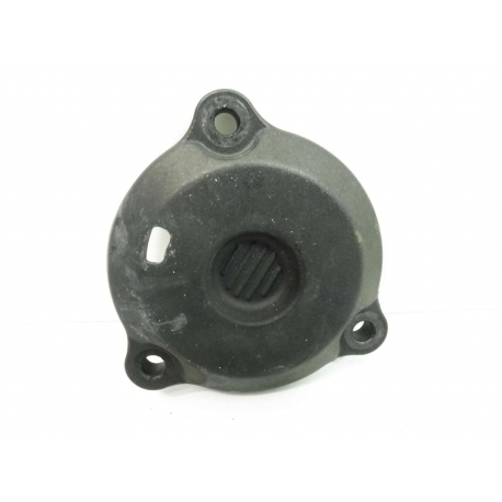 CARTER - YAMAHA T-MAX 530