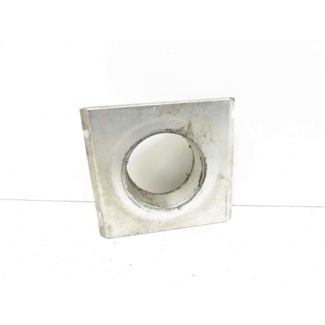 TENDEUR - YAMAHA T-MAX 530