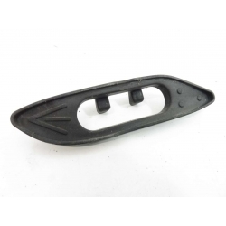 SUPPORT RETRO - YAMAHA T-MAX 530