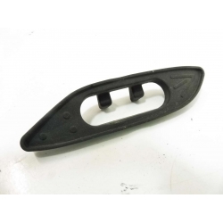 SUPPORT RETRO - YAMAHA T-MAX 530