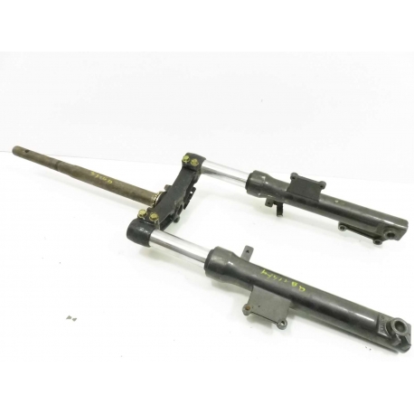 FOURCHE - KYMCO AGILITY