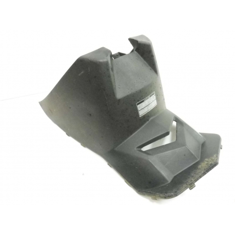 CACHE - KYMCO AGILITY