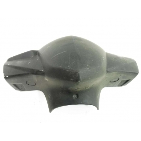 CARENAGE - KYMCO AGILITY