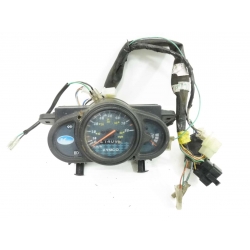 COMPTEUR - KYMCO AGILITY