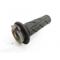 TIRAGE - KYMCO AGILITY