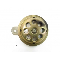 KLAXON - KYMCO AGILITY