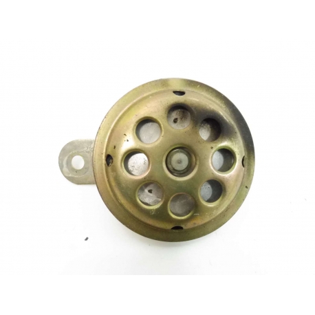 KLAXON - KYMCO AGILITY