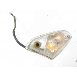 CLIGNO - KYMCO AGILITY