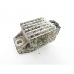 REGULATEUR - KYMCO AGILITY