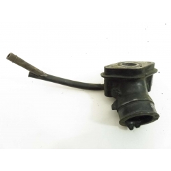 PIPE - KYMCO AGILITY