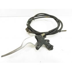 COCOTTE FREIN AR - KYMCO AGILITY