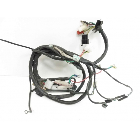 FAISCEAU- KYMCO AGILITY