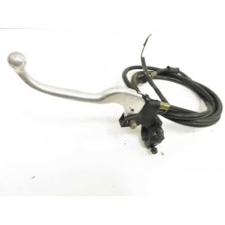 COCOTTE FREIN AR - KYMCO AGILITY