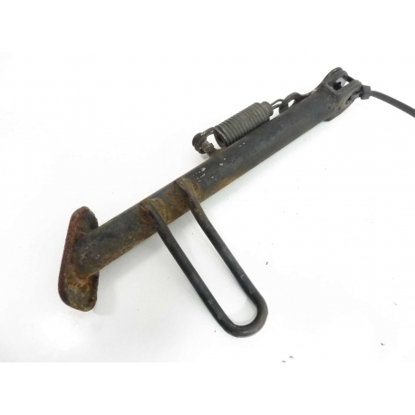 BEQUILLE LATERALE - KYMCO AGILITY