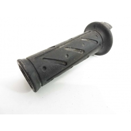 TIRAGE - KYMCO AGILITY