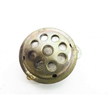 KLAXON - KYMCO AGILITY