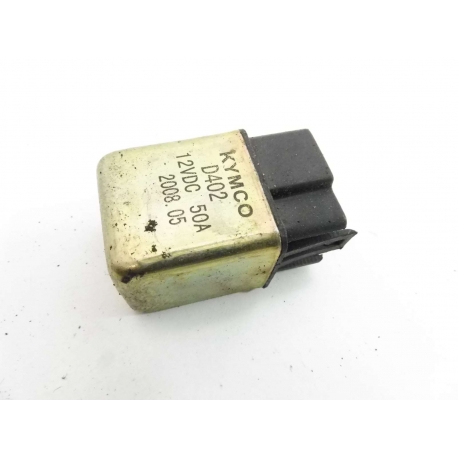 RELAIS - KYMCO AGILITY