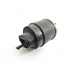 RELAIS - KYMCO AGILITY