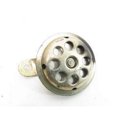 KLAXON - KYMCO AGILITY